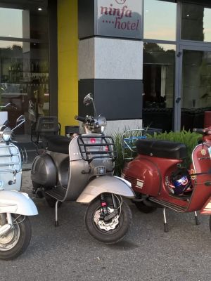 IMG 20180401 WA0026
