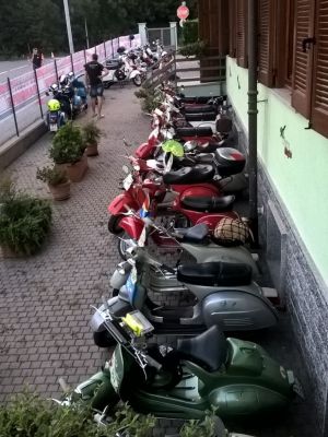 IMG 20180401 WA0029