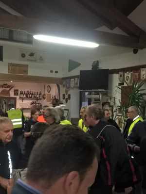 IMG 20180401 WA0037