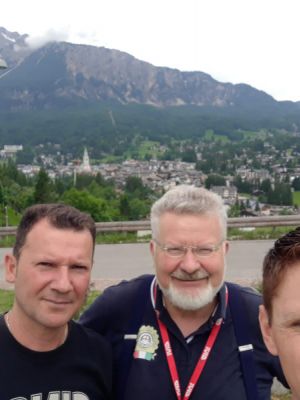 IMG 20190621 WA0002Cortina