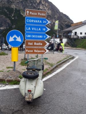 IMG 20190621 WA0004Cortina