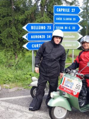 IMG 20190621 WA0006Cortina