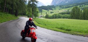 IMG 20190630 WA0003Cortina