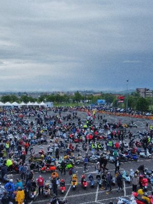 dji fly 20240420 100454 166 1713600332720 photo optimized Original